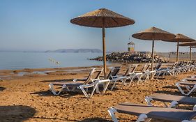 Sol Marina Beach Crete